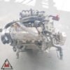 Motore 169A4000 152.000 km FIAT PANDA 169 4X4 2004-2012 1.2 BENZINA 51kW 120592 Motore 169A4000 152.000 km FIAT PANDA 169 4X4 2004-2012 1.2 BENZINA 51kW 120592