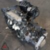 Motore 169A4000 179.000 km FIAT PUNTO 199 2012-2018 1.2 BENZINA 51kW (104067)
