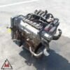 Motore 169A4000 181.000 km FIAT 500 2007-2015 1.2 BENZINA 51kW usato (94087)