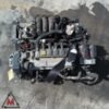 Motore 169A4000 181.000 km FIAT 500 2007-2015 1.2 BENZINA 51kW usato (94087)