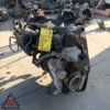 Motore 169A4000 42000 km Fiat G. Punto 2005-2018 1.2 benzina 51 kw usato (81828) Motore 169A4000 42000 km Fiat G. Punto 2005-2018 1.2 benzina 51 kw usato (81828)