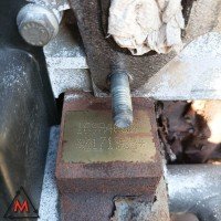 Motore 169A4000 42000 km Fiat G. Punto 2005-2018 1.2 benzina 51 kw usato (81828) Motore 169A4000 42000 km Fiat G. Punto 2005-2018 1.2 benzina 51 kw usato (81828)