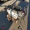 Motore 169A4000 42000 km Fiat G. Punto 2005-2018 1.2 benzina 51 kw usato (81828) Motore 169A4000 42000 km Fiat G. Punto 2005-2018 1.2 benzina 51 kw usato (81828)