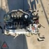 Motore 169A4000 42000 km Fiat G. Punto 2005-2018 1.2 benzina 51 kw usato (81828) Motore 169A4000 42000 km Fiat G. Punto 2005-2018 1.2 benzina 51 kw usato (81828)