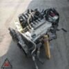 Motore 169A4000 71.000 km FIAT PANDA MK2 2003-2013 1.2 BENZINA 51kW usato 119042 Motore 169A4000 71.000 km FIAT PANDA MK2 2003-2013 1.2 BENZINA 51kW usato 119042