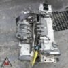 Motore 169A4000 90.000 km FIAT PANDA 319 2012- 1.2 BENZINA 51kW usato (104667) Motore 169A4000 90.000 km FIAT PANDA 319 2012- 1.2 BENZINA 51kW usato (104667)