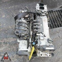 Motore 169A4000 90.000 km FIAT PANDA 319 2012- 1.2 BENZINA 51kW usato (104667) Motore 169A4000 90.000 km FIAT PANDA 319 2012- 1.2 BENZINA 51kW usato (104667)