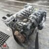 Motore 169A4000 90.000 km FIAT PANDA 319 2012- 1.2 BENZINA 51kW usato (104667) Motore 169A4000 90.000 km FIAT PANDA 319 2012- 1.2 BENZINA 51kW usato (104667)