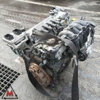 Motore 169A4000 90.000 km FIAT PANDA 319 2012- 1.2 BENZINA 51kW usato (104667) Motore 169A4000 90.000 km FIAT PANDA 319 2012- 1.2 BENZINA 51kW usato (104667)