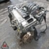 Motore 169A4000 90.000 km FIAT PANDA 319 2012- 1.2 BENZINA 51kW usato (104667) Motore 169A4000 90.000 km FIAT PANDA 319 2012- 1.2 BENZINA 51kW usato (104667)