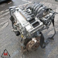 Motore 169A4000 90.000 km FIAT PANDA 319 2012- 1.2 BENZINA 51kW usato (104667) Motore 169A4000 90.000 km FIAT PANDA 319 2012- 1.2 BENZINA 51kW usato (104667)