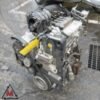 Motore 169A4000 90.000 km FIAT PANDA 319 2012- 1.2 BENZINA 51kW usato (104667) Motore 169A4000 90.000 km FIAT PANDA 319 2012- 1.2 BENZINA 51kW usato (104667)