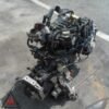 Motore 169A4000 92.000 km FIAT PUNTO 2003-2011 1.2 BENZINA 51kW usato (94153) Motore 169A4000 92.000 km FIAT PUNTO 2003-2011 1.2 BENZINA 51kW usato (94153)