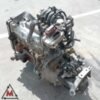 Motore 169A4000 92.000 km FIAT PUNTO 2003-2011 1.2 BENZINA 51kW usato (94153) Motore 169A4000 92.000 km FIAT PUNTO 2003-2011 1.2 BENZINA 51kW usato (94153)