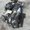 Motore 169A4000 92.000 km FIAT PUNTO 2003-2011 1.2 BENZINA 51kW usato (94153) Motore 169A4000 92.000 km FIAT PUNTO 2003-2011 1.2 BENZINA 51kW usato (94153)