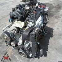 Motore 169A4000 92.000 km FIAT PUNTO 2003-2011 1.2 BENZINA 51kW usato (94153) Motore 169A4000 92.000 km FIAT PUNTO 2003-2011 1.2 BENZINA 51kW usato (94153)