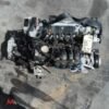 Motore 169A4000 92.000 km FIAT PUNTO 2003-2011 1.2 BENZINA 51kW usato (94153) Motore 169A4000 92.000 km FIAT PUNTO 2003-2011 1.2 BENZINA 51kW usato (94153)
