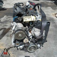 Motore 169A4000 92.000 km FIAT PUNTO 2003-2011 1.2 BENZINA 51kW usato (94153) Motore 169A4000 92.000 km FIAT PUNTO 2003-2011 1.2 BENZINA 51kW usato (94153)