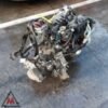 Motore 169A4000 98.000km FIAT PANDA Mk2 2003-2013 1.2 Benzina 51kW usato (91775) Motore 169A4000 98.000km FIAT PANDA Mk2 2003-2013 1.2 Benzina 51kW usato (91775)