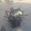 Motore 176B2000 110.000 km FIAT CINQUECENTO 1995-1998 1.1 BENZINA 40kW (118857)