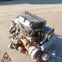Motore 176B2000 115.000km FIAT SEICENTO 1998-2000 1.1 BENZINA 40kW usato 115719) Motore 176B2000 115.000km FIAT SEICENTO 1998-2000 1.1 BENZINA 40kW usato 115719)