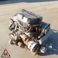 Motore 176B2000 115.000km FIAT SEICENTO 1998-2000 1.1 BENZINA 40kW usato 115719) Motore 176B2000 115.000km FIAT SEICENTO 1998-2000 1.1 BENZINA 40kW usato 115719)