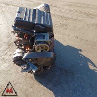 Motore 176B2000 115.000km FIAT SEICENTO 1998-2000 1.1 BENZINA 40kW usato 115719) Motore 176B2000 115.000km FIAT SEICENTO 1998-2000 1.1 BENZINA 40kW usato 115719)