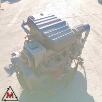 Motore 176B2000 115.000km FIAT SEICENTO 1998-2000 1.1 BENZINA 40kW usato 115719) Motore 176B2000 115.000km FIAT SEICENTO 1998-2000 1.1 BENZINA 40kW usato 115719)