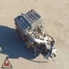 Motore 176B2000 115.000km FIAT SEICENTO 1998-2000 1.1 BENZINA 40kW usato 115719) Motore 176B2000 115.000km FIAT SEICENTO 1998-2000 1.1 BENZINA 40kW usato 115719)