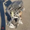 Motore 176B2000 115.000km FIAT SEICENTO 1998-2000 1.1 BENZINA 40kW usato 115719) Motore 176B2000 115.000km FIAT SEICENTO 1998-2000 1.1 BENZINA 40kW usato 115719)