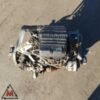 Motore 176B2000 115.000km FIAT SEICENTO 1998-2000 1.1 BENZINA 40kW usato 115719) Motore 176B2000 115.000km FIAT SEICENTO 1998-2000 1.1 BENZINA 40kW usato 115719)