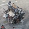 Motore 182A4000 120.000 km FIAT MULTIPLA 1998-2001 1.6 BENZINA 76kW usato 115905 Motore 182A4000 120.000 km FIAT MULTIPLA 1998-2001 1.6 BENZINA 76kW usato 115905
