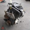 Motore 182B6000 169.000 km FIAT STILO 2001-2010 1.6 BENZINA 76kW usato (119901) Motore 182B6000 169.000 km FIAT STILO 2001-2010 1.6 BENZINA 76kW usato (119901)