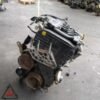 Motore 182B6000 169.000 km FIAT STILO 2001-2010 1.6 BENZINA 76kW usato (119901)