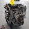 Motore 182B6000 169.000 km FIAT STILO 2001-2010 1.6 BENZINA 76kW usato (119901) Motore 182B6000 169.000 km FIAT STILO 2001-2010 1.6 BENZINA 76kW usato (119901)