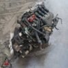 Motore 182B6000 174.000 km FIAT STILO 2001-2010 1.6 BENZINA 76kW usato (113541)