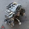 Motore 182B6000 FIAT MULTIPLA MK2 2004-2006 1.6CC BENZINA 76kW usato (120489) Motore 182B6000 FIAT MULTIPLA MK2 2004-2006 1.6CC BENZINA 76kW usato (120489)