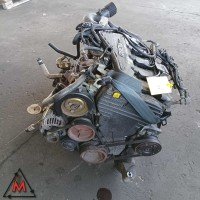 Motore 182B6000 FIAT MULTIPLA MK2 2004-2006 1.6CC BENZINA 76kW usato (120489) Motore 182B6000 FIAT MULTIPLA MK2 2004-2006 1.6CC BENZINA 76kW usato (120489)
