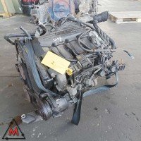 Motore 182B6000 FIAT MULTIPLA MK2 2004-2006 1.6CC BENZINA 76kW usato (120489) Motore 182B6000 FIAT MULTIPLA MK2 2004-2006 1.6CC BENZINA 76kW usato (120489)