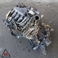 Motore 182B6000 FIAT MULTIPLA MK2 2004-2006 1.6CC BENZINA 76kW usato (120489) Motore 182B6000 FIAT MULTIPLA MK2 2004-2006 1.6CC BENZINA 76kW usato (120489)