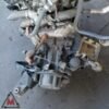 Motore 182B6000 FIAT MULTIPLA MK2 2004-2006 1.6CC BENZINA 76kW usato (120489) Motore 182B6000 FIAT MULTIPLA MK2 2004-2006 1.6CC BENZINA 76kW usato (120489)