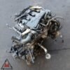 Motore 182B6000 FIAT MULTIPLA MK2 2004-2006 1.6CC BENZINA 76kW usato (120489) Motore 182B6000 FIAT MULTIPLA MK2 2004-2006 1.6CC BENZINA 76kW usato (120489)