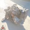 Motore 187A1000 105.000 km FIAT SEICENTO 2000-2005 1.1 BENZINA 40kW usato 114489 Motore 187A1000 105.000 km FIAT SEICENTO 2000-2005 1.1 BENZINA 40kW usato 114489
