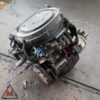 Motore 187A1000 116.000km FIAT SEICENTO 2005-2010 1.1 BENZINA 40kW usato (94856) Motore 187A1000 116.000km FIAT SEICENTO 2005-2010 1.1 BENZINA 40kW usato (94856)