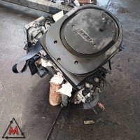 Motore 187A1000 116.000km FIAT SEICENTO 2005-2010 1.1 BENZINA 40kW usato (94856) Motore 187A1000 116.000km FIAT SEICENTO 2005-2010 1.1 BENZINA 40kW usato (94856)