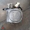 Motore 187A1000 116.000km FIAT SEICENTO 2005-2010 1.1 BENZINA 40kW usato (94856) Motore 187A1000 116.000km FIAT SEICENTO 2005-2010 1.1 BENZINA 40kW usato (94856)