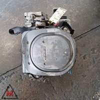 Motore 187A1000 116.000km FIAT SEICENTO 2005-2010 1.1 BENZINA 40kW usato (94856) Motore 187A1000 116.000km FIAT SEICENTO 2005-2010 1.1 BENZINA 40kW usato (94856)