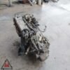 Motore 187A1000 117.000 km FIAT SEICENTO 2000-2005 1.1 BENZINA 40kW (106739) Motore 187A1000 117.000 km FIAT SEICENTO 2000-2005 1.1 BENZINA 40kW (106739)