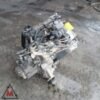 Motore 187A1000 117.000 km FIAT SEICENTO 2000-2005 1.1 BENZINA 40kW (106739) Motore 187A1000 117.000 km FIAT SEICENTO 2000-2005 1.1 BENZINA 40kW (106739)