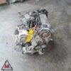 Motore 187A1000 117.000 km FIAT SEICENTO 2000-2005 1.1 BENZINA 40kW (106739) Motore 187A1000 117.000 km FIAT SEICENTO 2000-2005 1.1 BENZINA 40kW (106739)